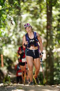 BIB: 
                            <button type="button" onclick="openModal(18966619)" class="btn btn-primary btn-sm float-right btn-popup" data-toggle="modal" data-target=".modal-high-quality">
                        <i class="fas fa-shopping-cart"></i> Add to Cart
                    </button>
                                            <button type="button" onclick="isThisMe(18966619, true)" class="btn btn-success btn-sm float-right btn-popup btn-isme hidden" data-toggle="tooltip" data-placement="bottom" title="นี่คือรูปของคุณใช่ไหม คลิกที่นี่เพื่อเอาเข้าอัลบั้ม">
                        <i class="fas fa-plus"></i> Add to album
                    </button>
                    <button type="button" onclick="isThisMe(18966619, false)" class="btn btn-warning btn-sm float-right btn-popup btn-isnotme hidden">
                        <i class="fas fa-ban"></i> Remove from album
                    </button>